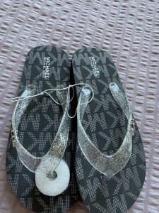 IMG_9466.jpeg