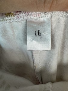 IMG_9188.jpeg