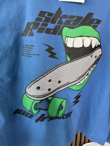 IMG_9981.jpeg