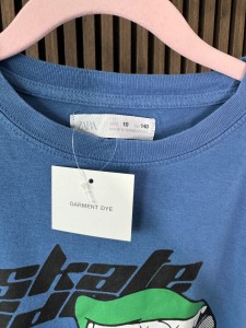 IMG_9982.jpeg