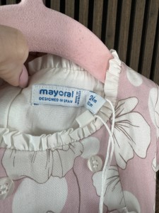 IMG_9295.jpeg