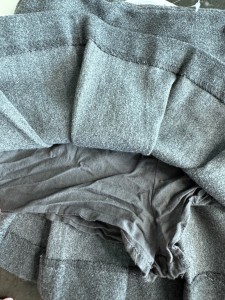 IMG_0040.jpeg