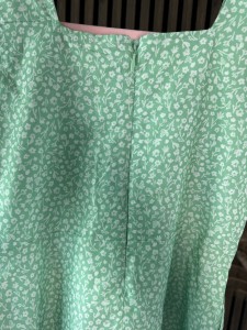 IMG_9254.jpeg