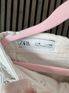 IMG_9386.jpeg