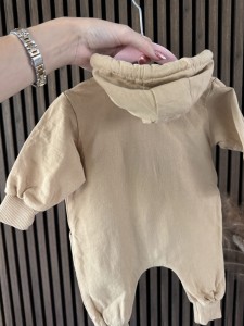IMG_0552.jpeg