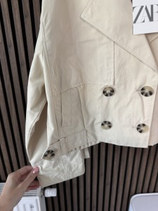 IMG_0063.jpeg