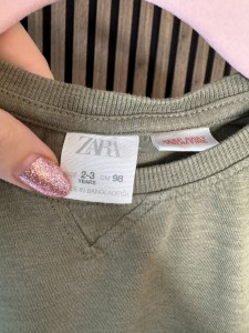 IMG_1111.jpeg