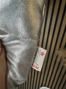 IMG_1237.jpeg