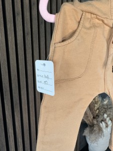 IMG_0525.jpeg