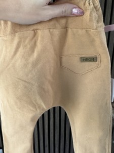 IMG_0526.jpeg