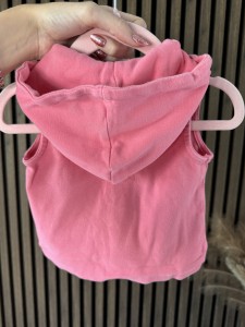 IMG_0499.jpeg