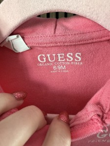 IMG_0500.jpeg