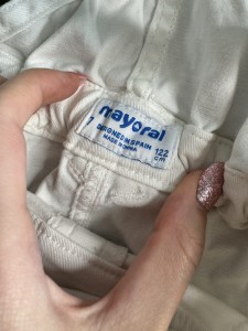 IMG_0333.jpeg