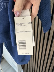 IMG_0374.jpeg