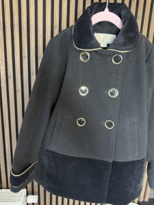IMG_1265.jpeg