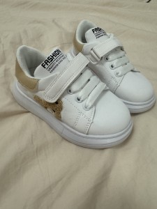 IMG_1685.jpeg