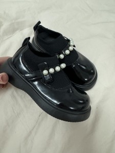 IMG_1698.jpeg