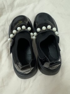 IMG_1700.jpeg
