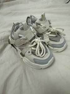 IMG_1679.jpeg