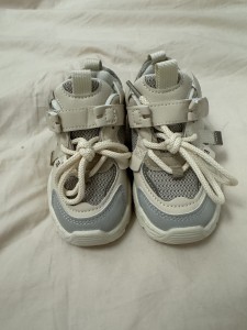 IMG_1681.jpeg