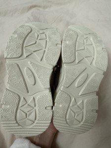 IMG_1683.jpeg