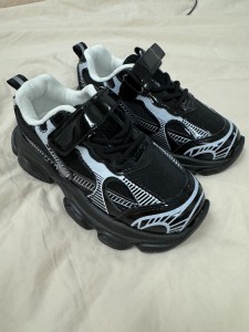 IMG_1691.jpeg