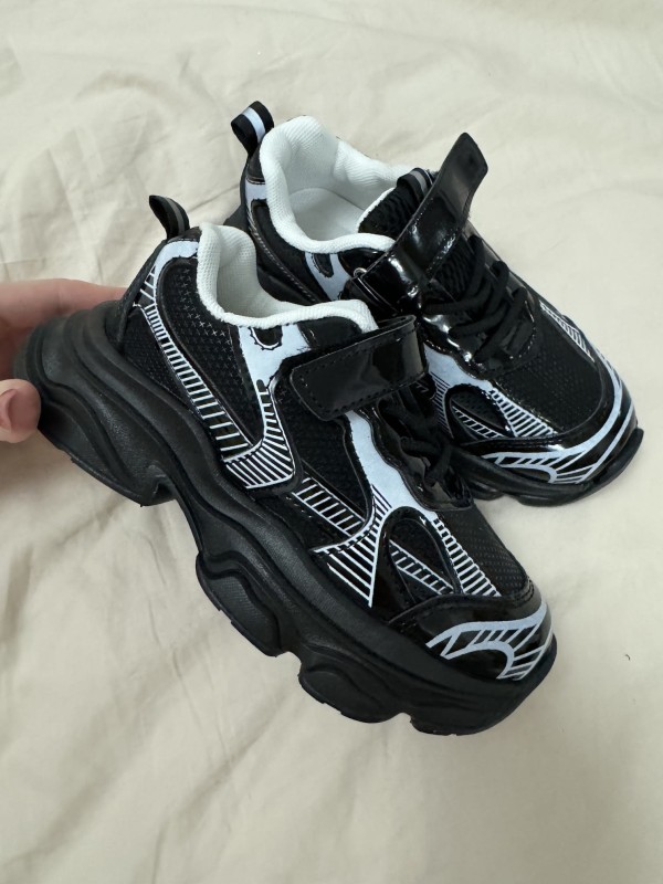 IMG_1692.jpeg
