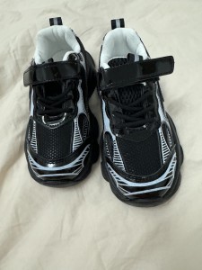IMG_1693.jpeg