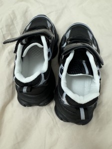 IMG_1694.jpeg