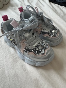 IMG_1993 2.jpeg