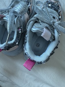 IMG_1997 2.jpeg