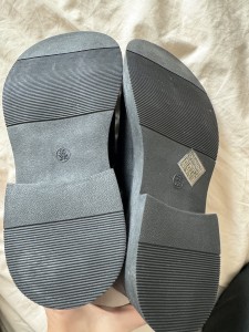 IMG_2004 2.jpeg