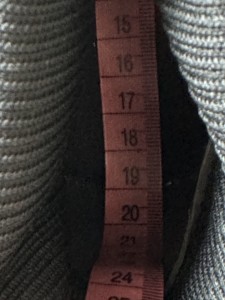 IMG_2005 2.jpeg