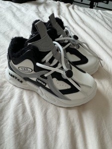 IMG_2006 2.jpeg
