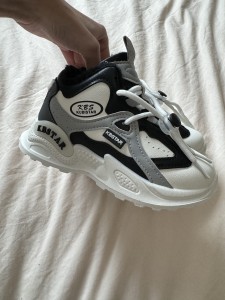 IMG_2008 2.jpeg