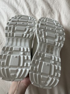 IMG_2010 2.jpeg
