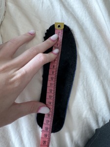 IMG_2011 2.jpeg
