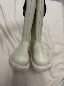 IMG_2304.jpeg