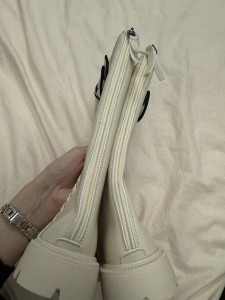 IMG_2305.jpeg