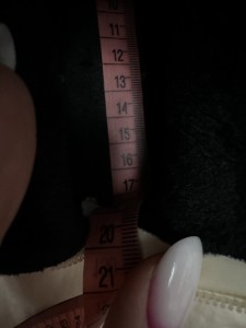 IMG_2307.jpeg