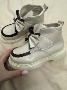 IMG_2299.jpeg