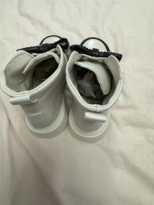 IMG_2300.jpeg