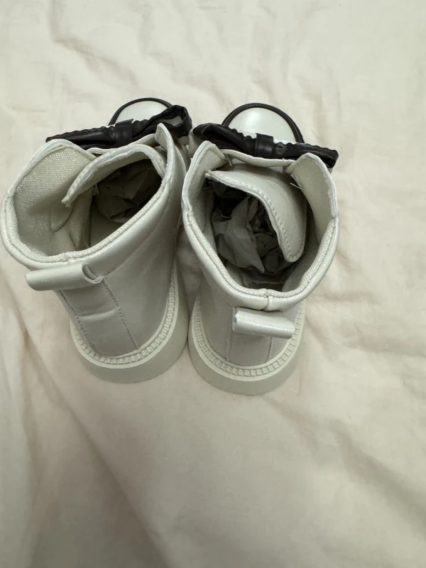 IMG_2300.jpeg