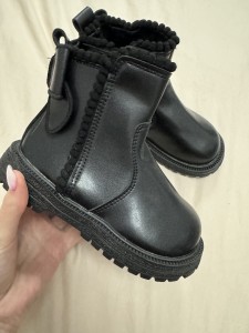 IMG_2215.jpeg