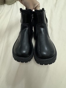 IMG_2216.jpeg