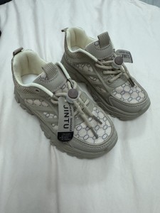 IMG_2220.jpeg