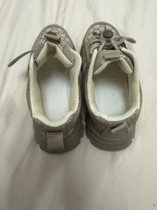 IMG_2222.jpeg