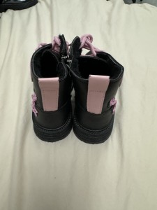IMG_2229.jpeg
