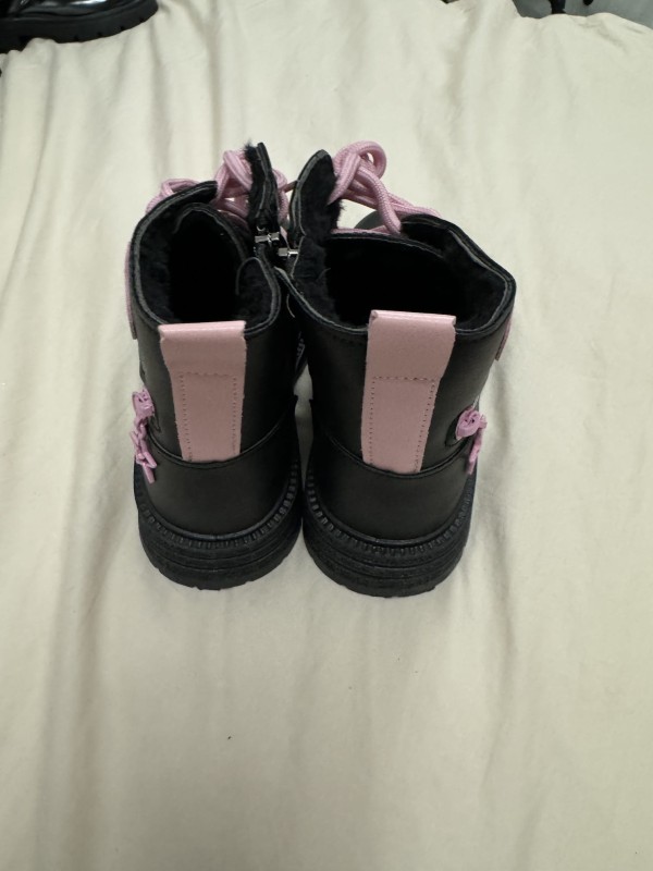 IMG_2229.jpeg