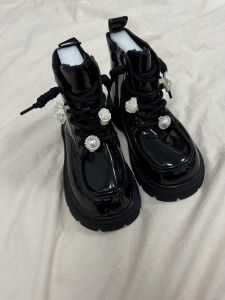 IMG_2328.jpeg